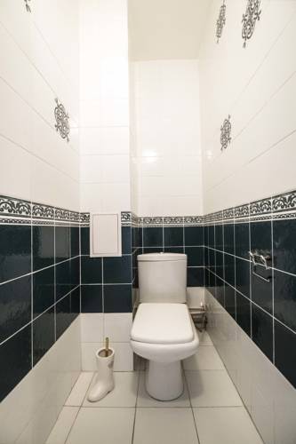 Saint Petersburg Russia Booking Discount booking.com