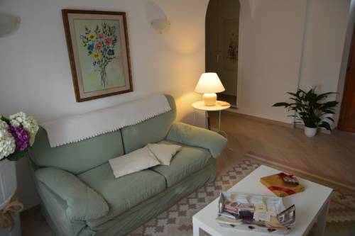 Treville Monferrato Italy Booking Discount booking.com