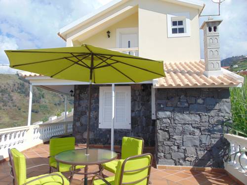 Ponta-do-Sol Portugal Booking Discount booking.com