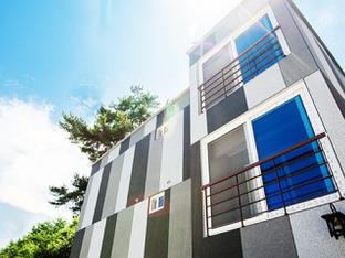 Gangneung-si South Korea Booking Discount agoda.com