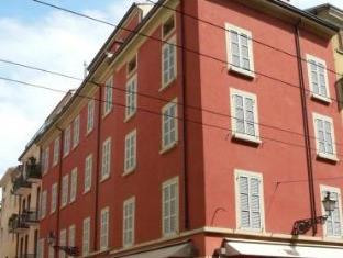 Parma Italy Booking Discount agoda.com