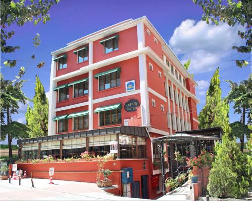 İstanbul Turkey Booking Discount booking.com