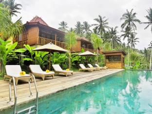 Bali Indonesia Booking Discount agoda.com