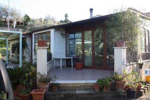 Trabia Italie Réservation Réduction booking.com