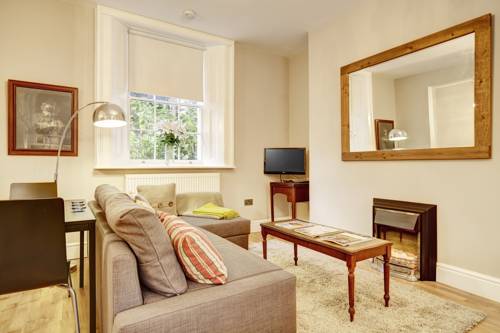 Shrewsbury Royaume-Uni Réservation Réduction booking.com