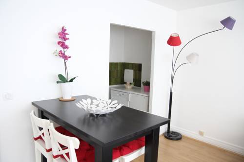 Paris France Booking Discount booking.com