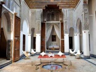 Fes Morocco Booking Discount agoda.com