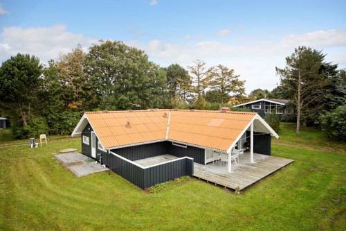 Ebeltoft Danemark Réservation Réduction booking.com