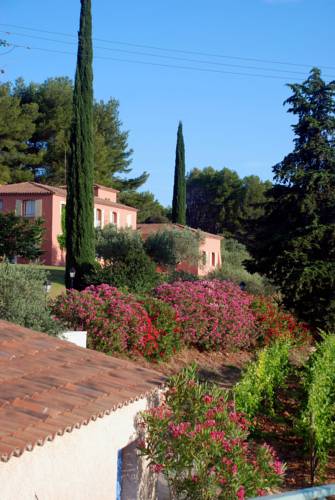 Draguignan France Booking Discount booking.com