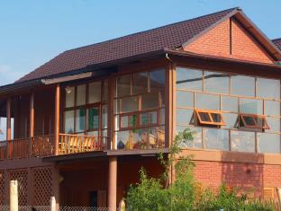 Pindaya Myanmar Booking Discount agoda.com