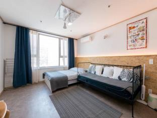 Seoul South Korea Booking Discount agoda.com