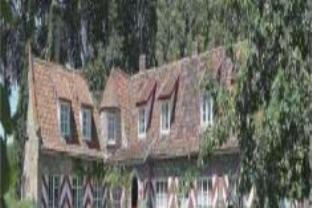 Bruges Belgium Booking Discount agoda.com