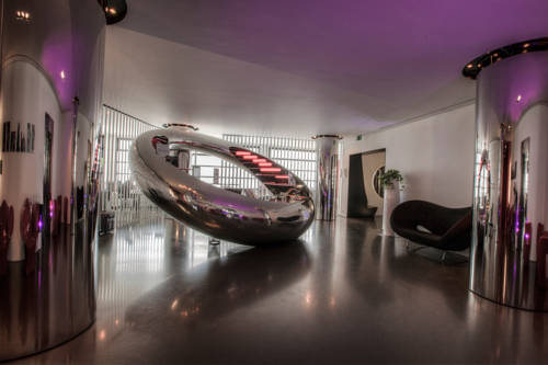 Rimini Italie Réservation Réduction booking.com