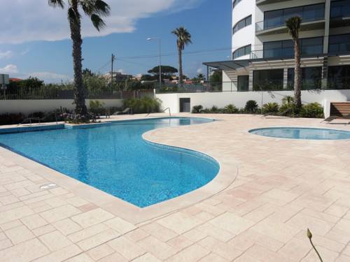 Quarteira Portugal Réservation Réduction booking.com