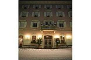 Levico Terme Italy Booking Discount agoda.com