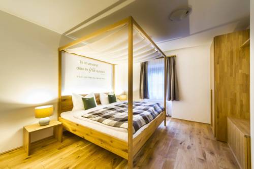 Pichl L'Autriche Réservation Réduction booking.com