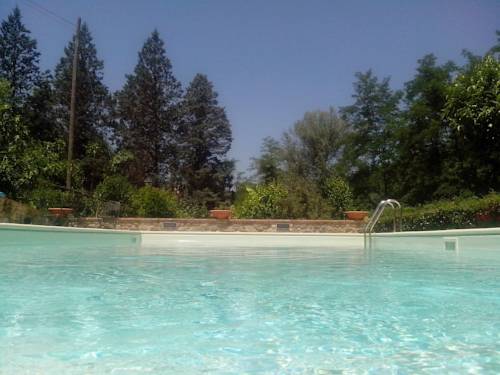 Reggello Italy Booking Discount booking.com