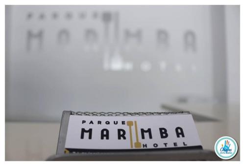 Tuxtla Gutierrez Mexico Booking Discount agoda.com