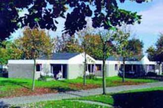 Simpelveld Pays-Bas Réservation Réduction booking.com