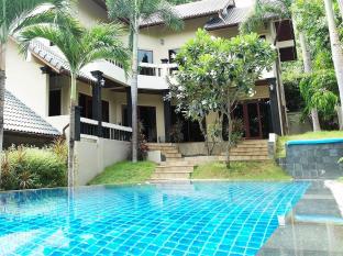 Koh Samui Thailand Booking Discount agoda.com