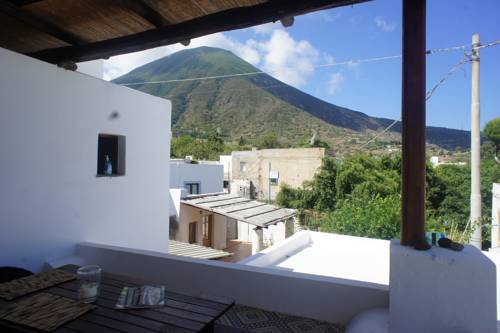 Malfa Italy Booking Discount booking.com