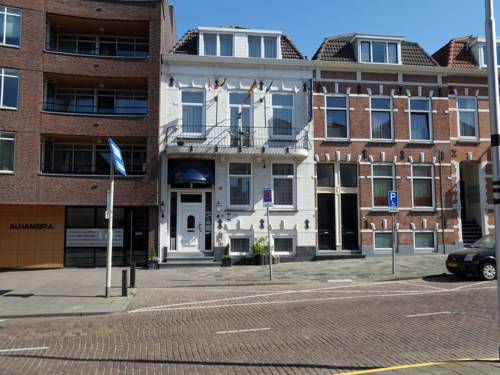 Vlissingen Netherlands Booking Discount booking.com
