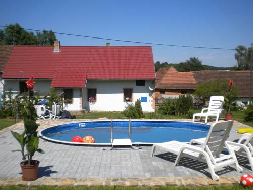 Bavorov Czech republic Booking Discount booking.com