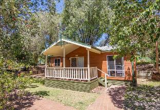 Broulee Australia Booking Discount agoda.com