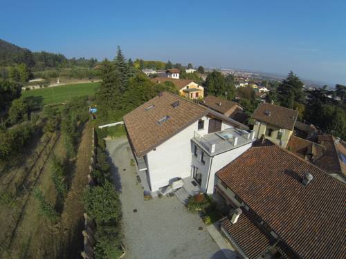 Piossasco Italie Réservation Réduction booking.com