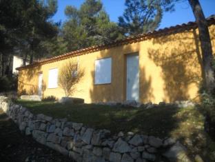 La Roquebrussanne France Booking Discount agoda.com