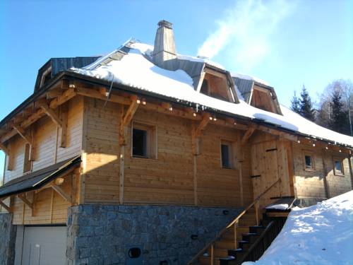 Kopaonik Serbie Réservation Réduction booking.com