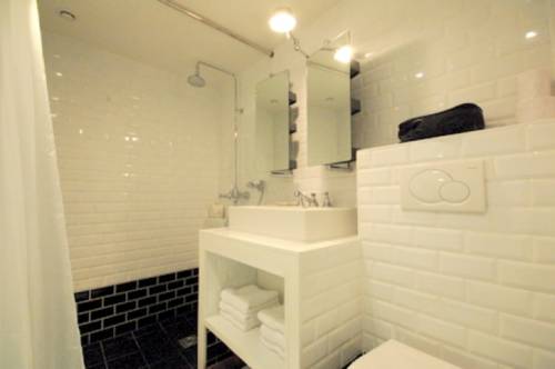 Paris France Booking Discount booking.com