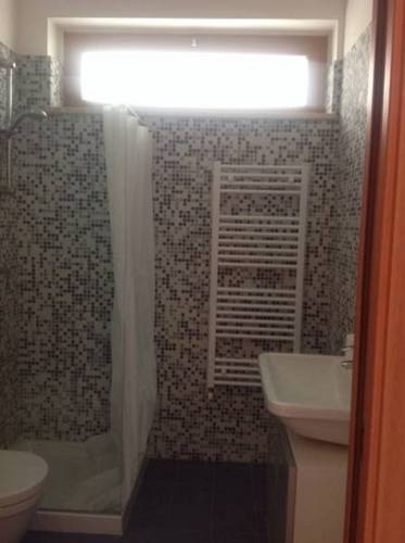 Polignano a Mare Italie Réservation Réduction booking.com