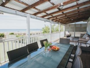 Margaret River Wine Region Australia Booking Discount agoda.com