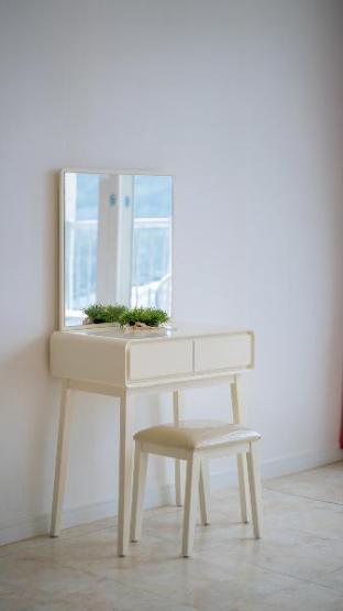 Geoje-si South Korea Booking Discount agoda.com