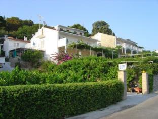 Hvar Croatia Booking Discount agoda.com