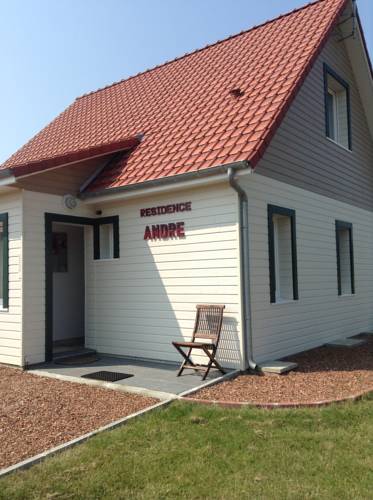 Quend France Réservation Réduction booking.com