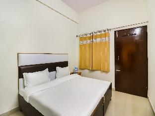 Selakui India Booking Discount agoda.com