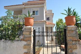 Palaia Fokaia Greece Booking Discount agoda.com