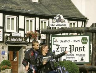 Eslohe Germany Booking Discount agoda.com