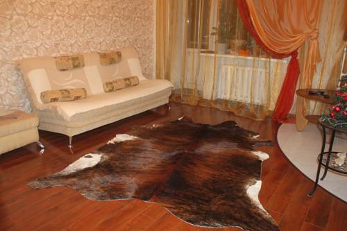 Saransk Russia Booking Discount booking.com