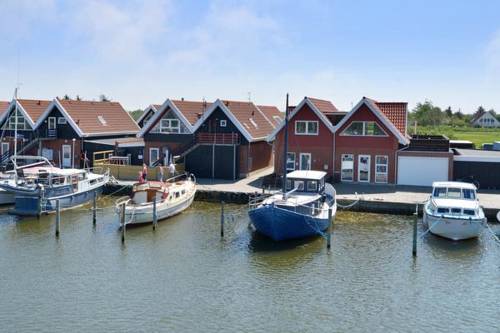 Hemmet Danemark Réservation Réduction booking.com