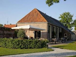 Vollenhove Netherlands Booking Discount agoda.com