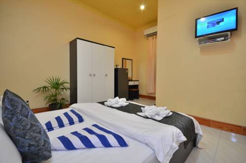 Ukulhas Maldives Booking Discount booking.com