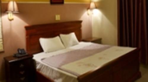 Hai Phong Viet Nam Booking Discount booking.com