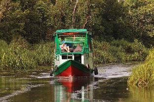 Pangkalanbuun Indonesia Booking Discount agoda.com