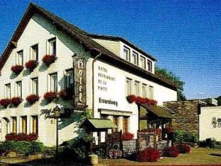 Urmatt France Booking Discount agoda.com