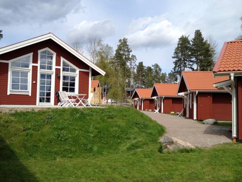 Falun Sweden Booking Discount booking.com