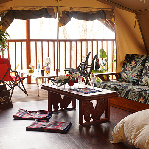 Izu Japan Booking Discount agoda.com