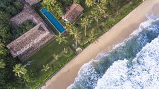 Unawatuna Sri Lanka Booking Discount agoda.com